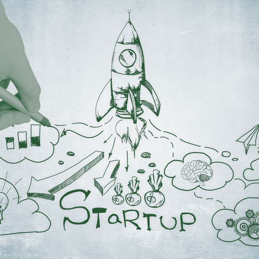 Starting Your Own Business: A Comprehensive Guide