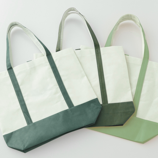 Caring for your products – Because sustainable only works if it lasts