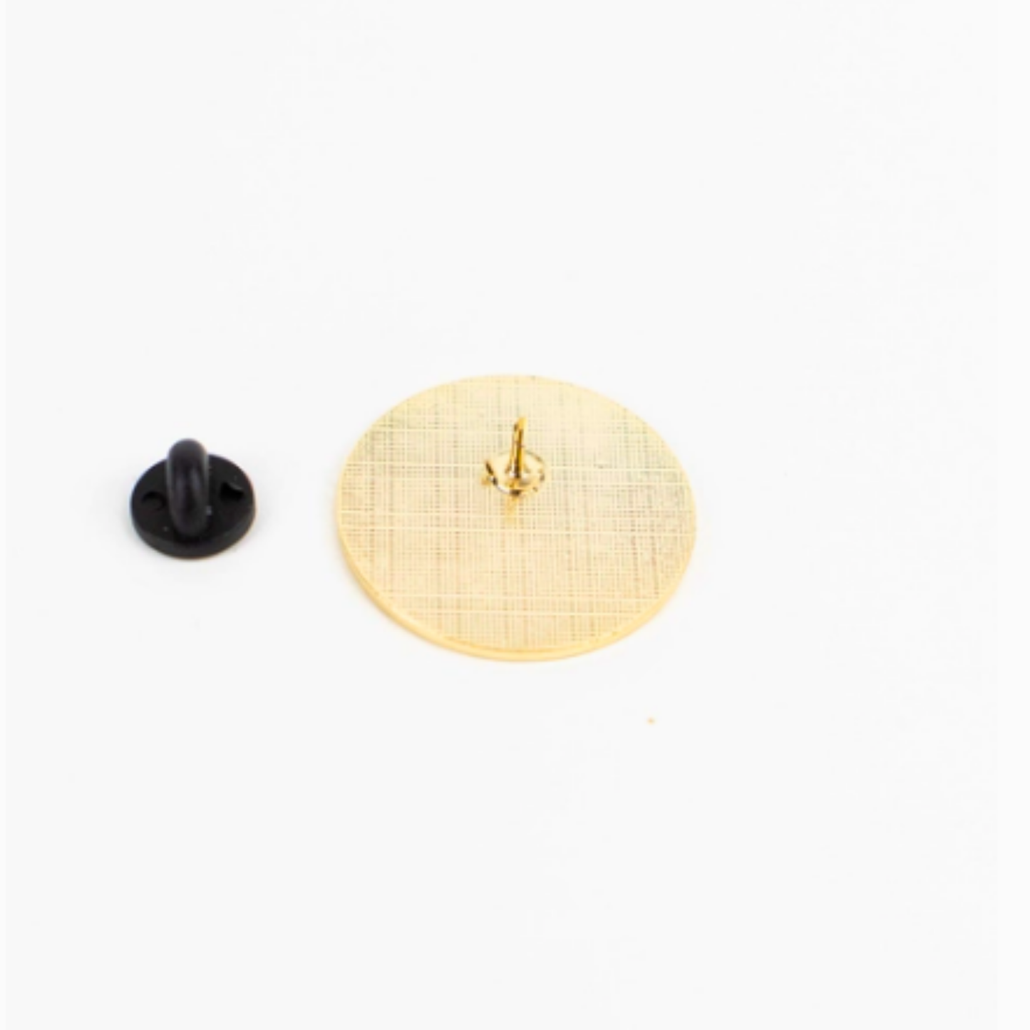 Voyager Golden Record Omslag