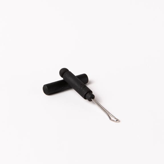 Escurette – Hållbar Öronrengörare