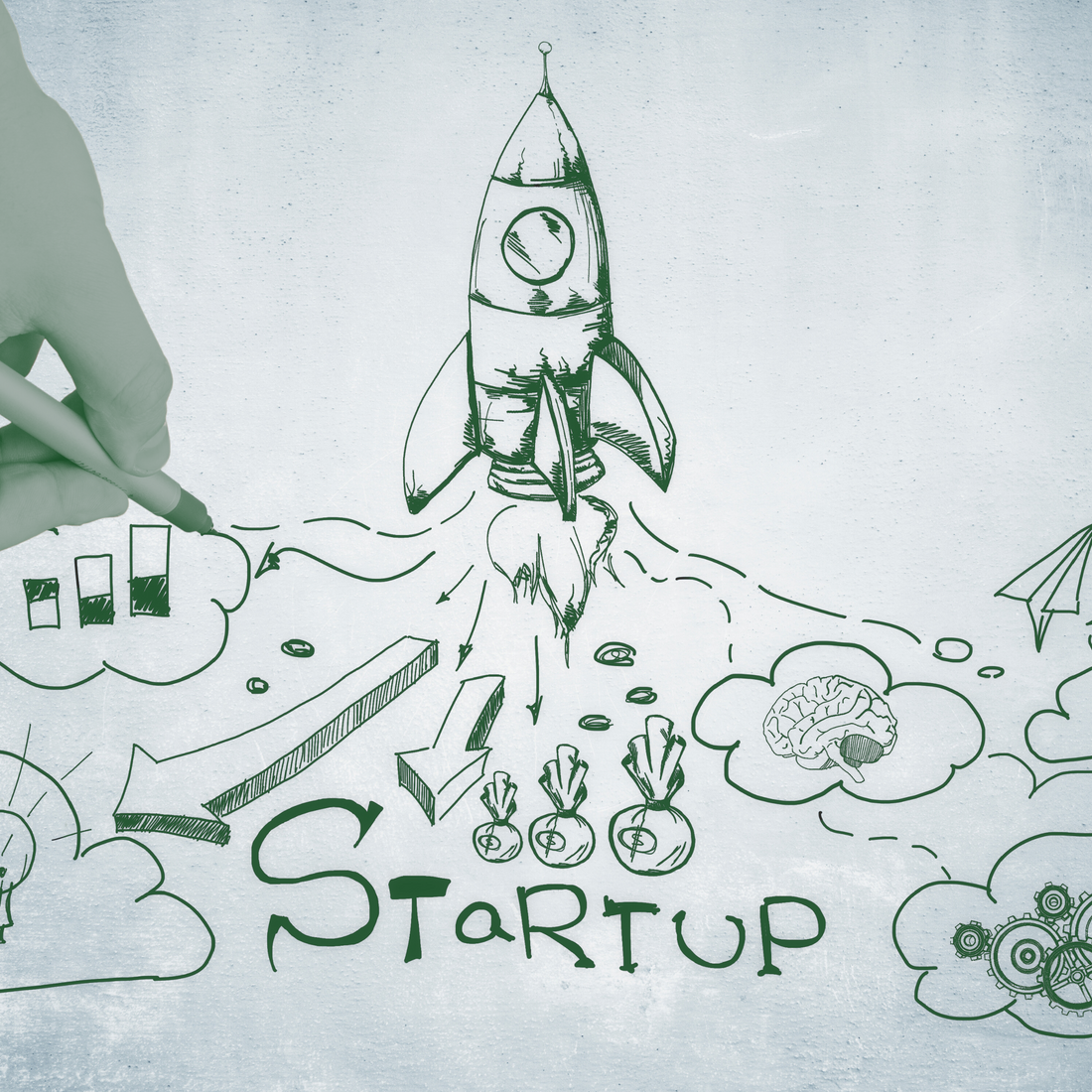 Starting Your Own Business: A Comprehensive Guide