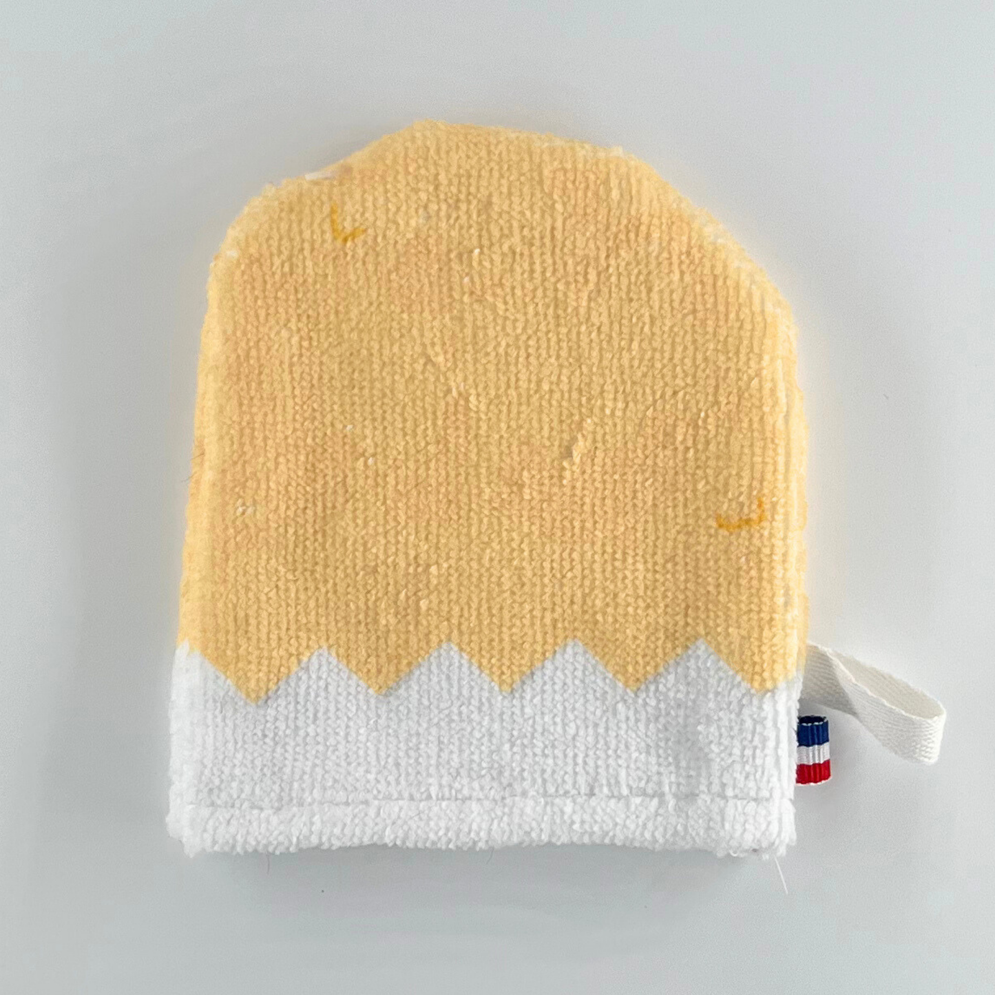 Playful Washcloths – Farm Animals